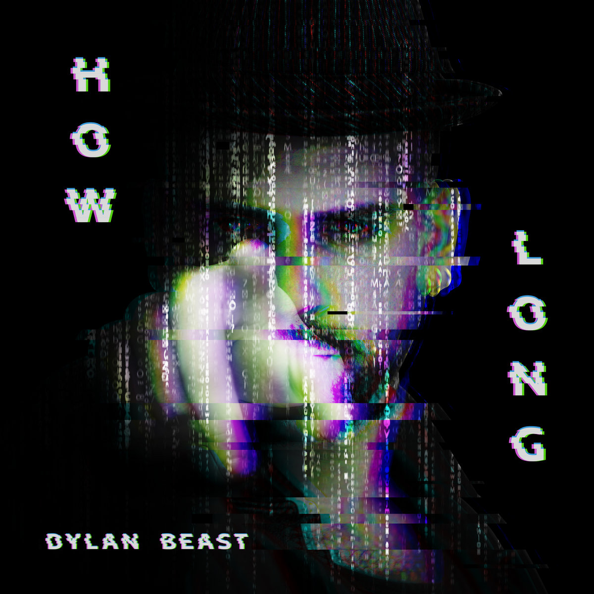 Dylan Beast - How Long